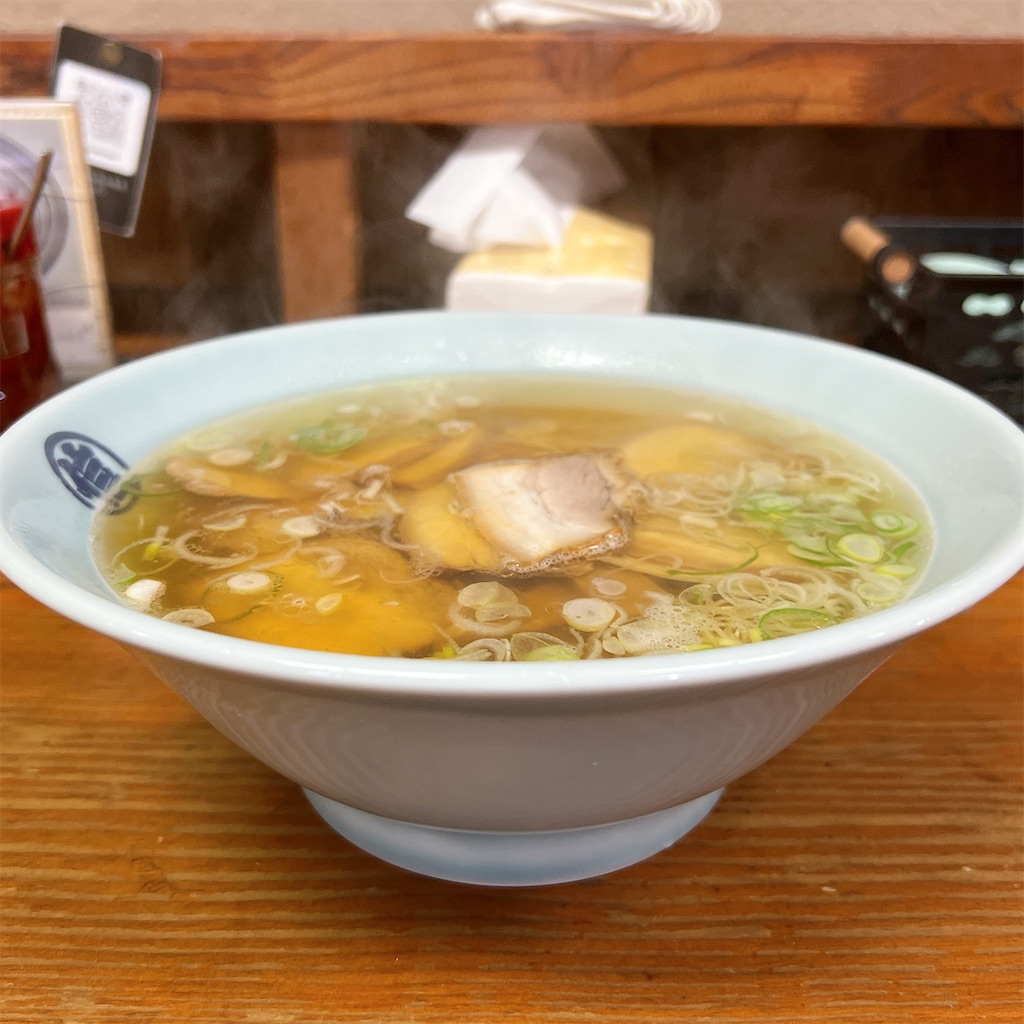 f:id:high-ho:20250227081905j:image