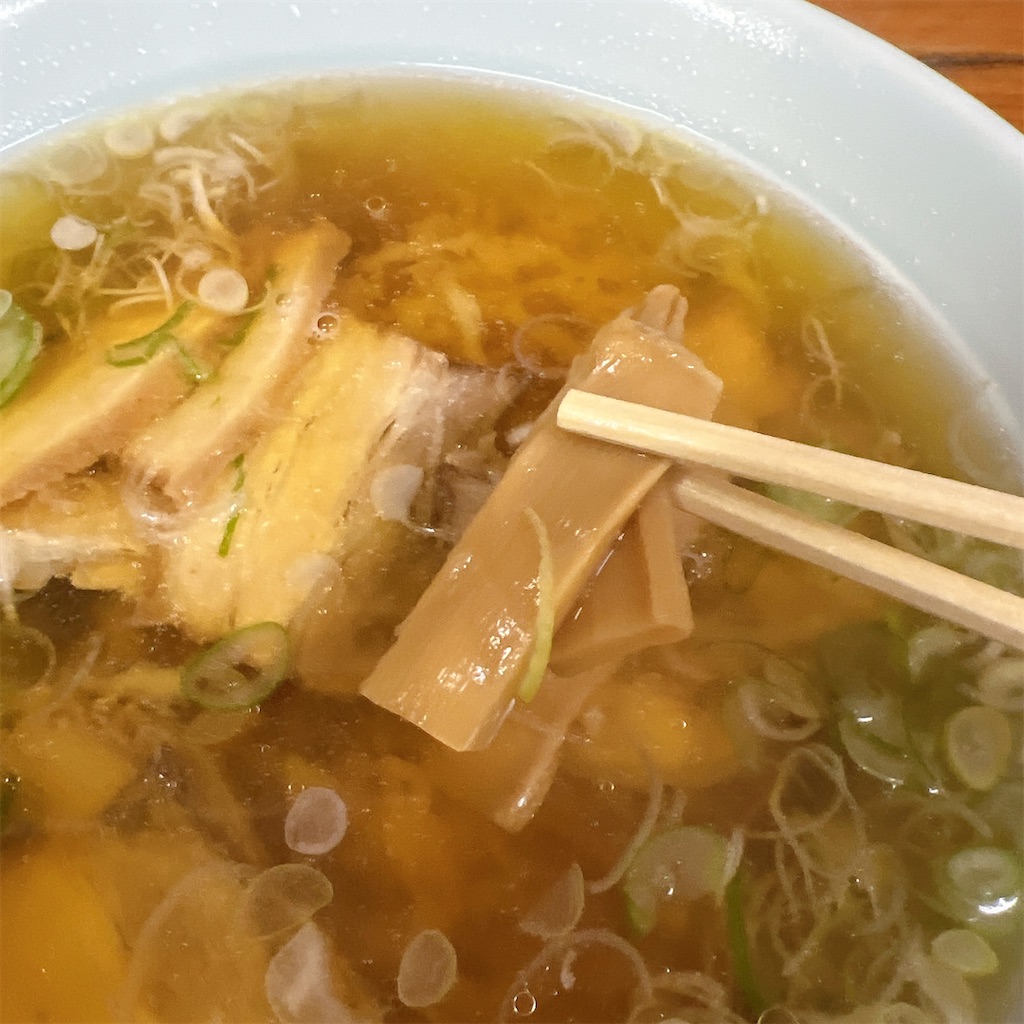 f:id:high-ho:20250227081909j:image