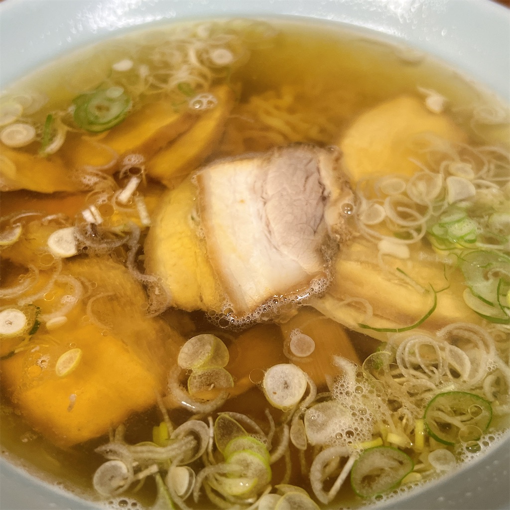 f:id:high-ho:20250227081913j:image