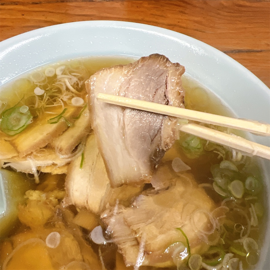 f:id:high-ho:20250227081917j:image