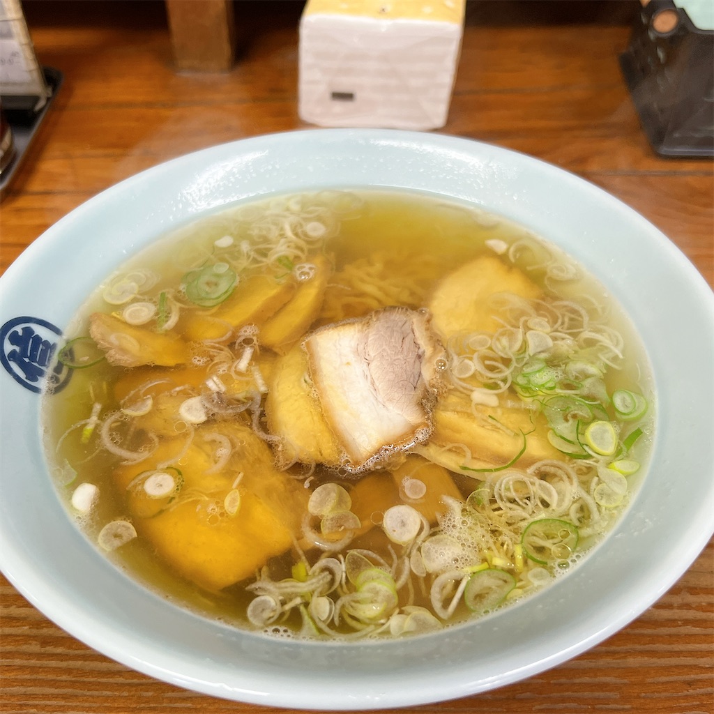 f:id:high-ho:20250227081925j:image