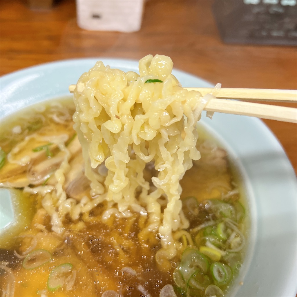 f:id:high-ho:20250227081936j:image