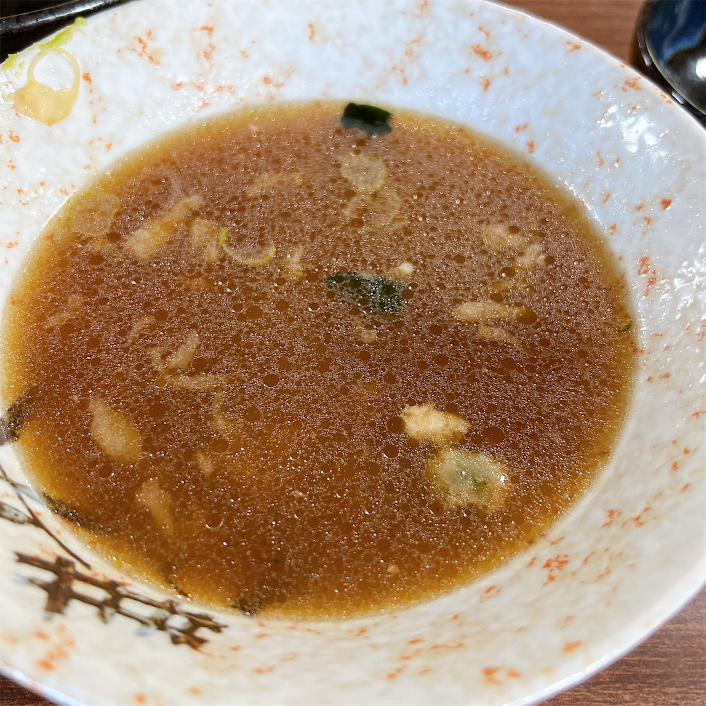 f:id:high-ho:20250227083316j:image