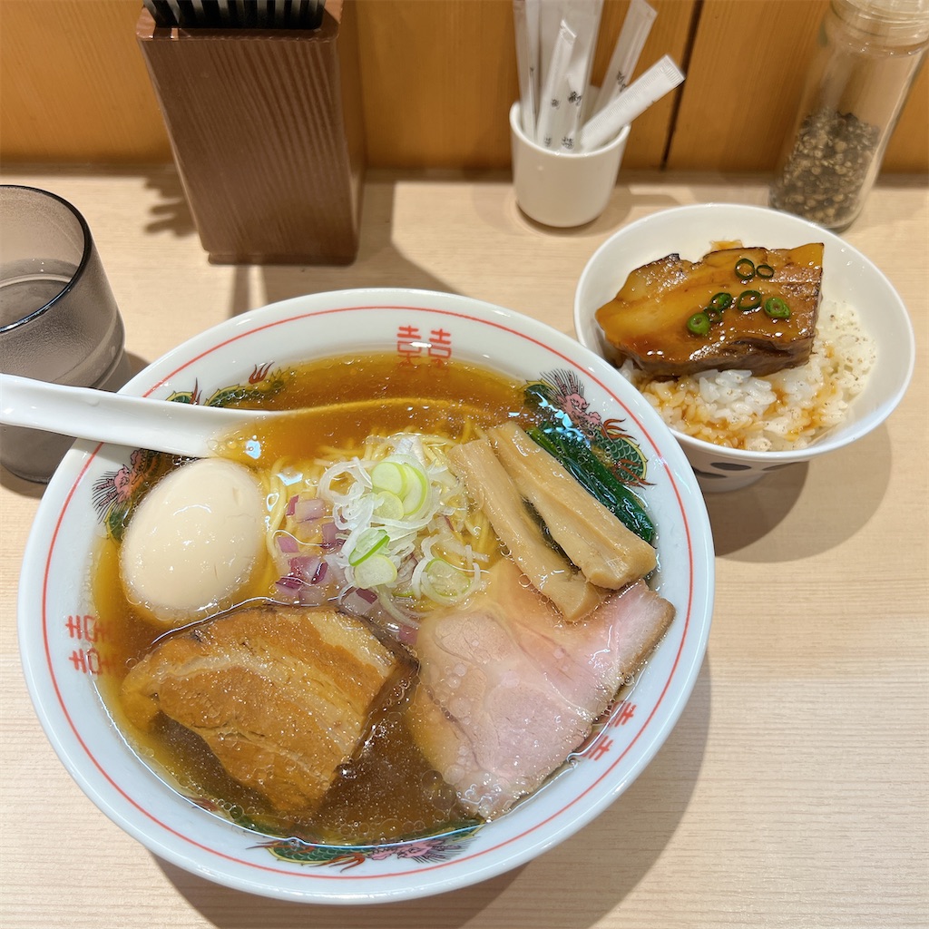 f:id:high-ho:20250227084237j:image