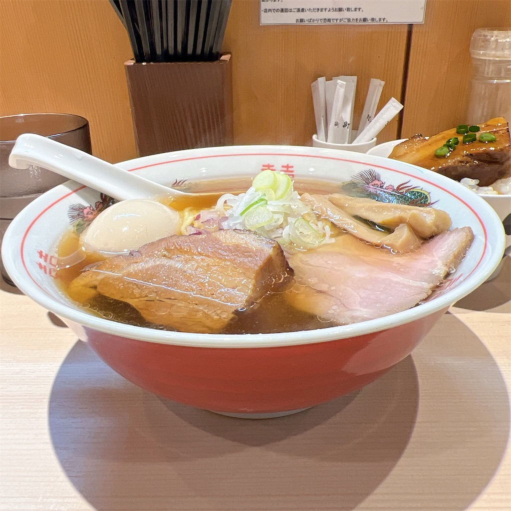 f:id:high-ho:20250227084300j:image
