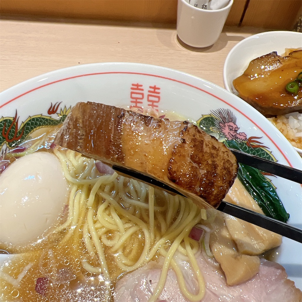 f:id:high-ho:20250227084304j:image