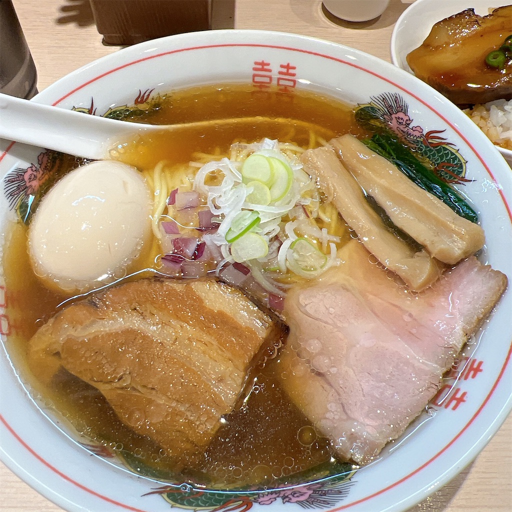 f:id:high-ho:20250227084324j:image