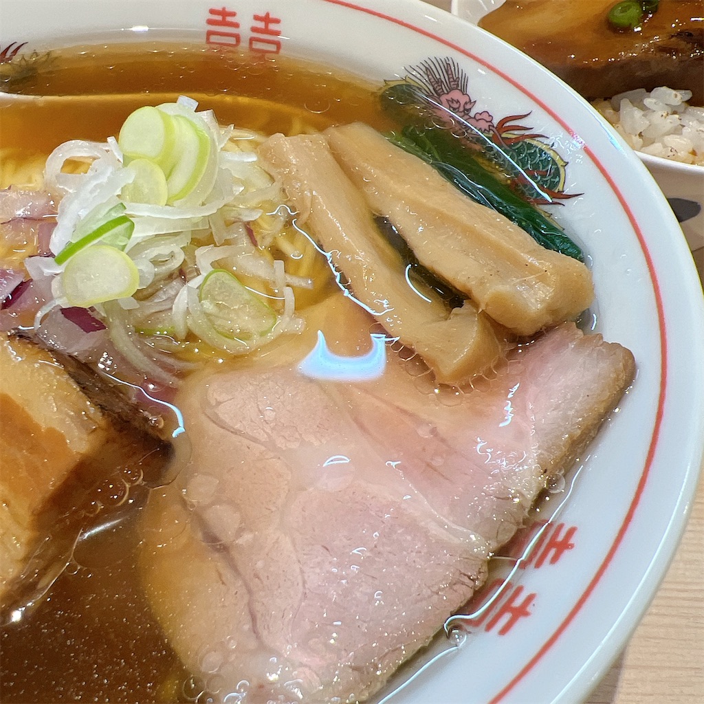 f:id:high-ho:20250227084331j:image