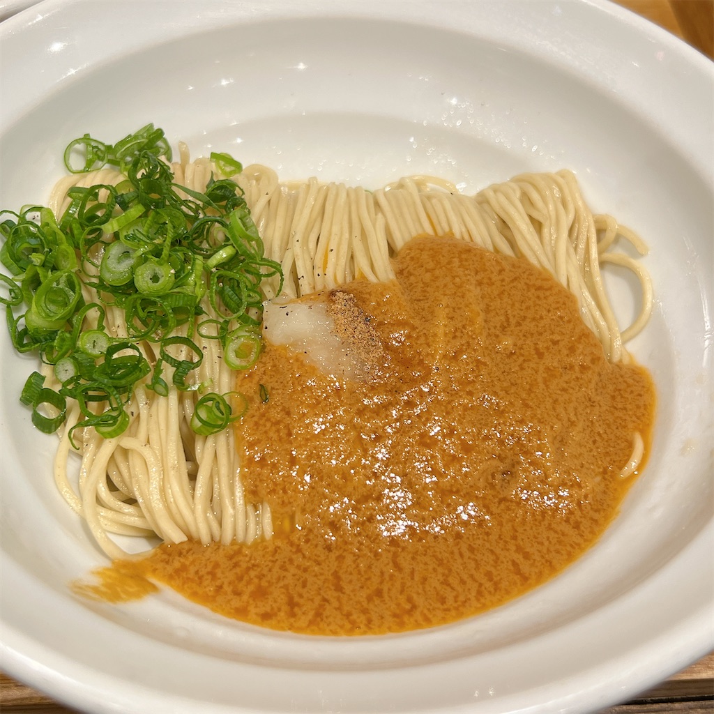 f:id:high-ho:20250227220154j:image