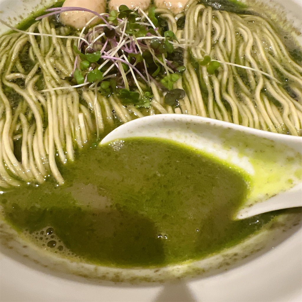 f:id:high-ho:20250227220158j:image