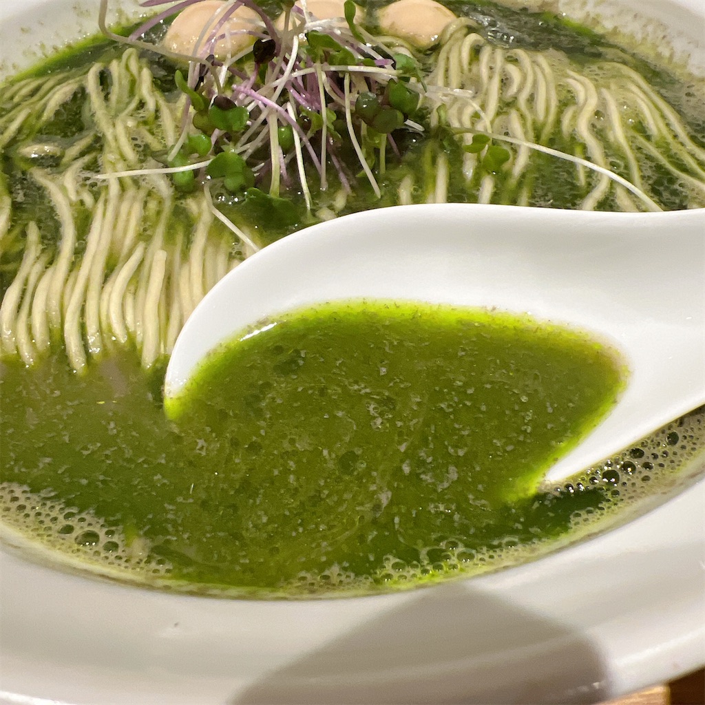 f:id:high-ho:20250227220202j:image