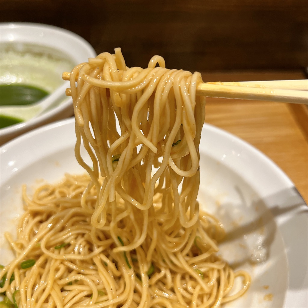 f:id:high-ho:20250227220210j:image