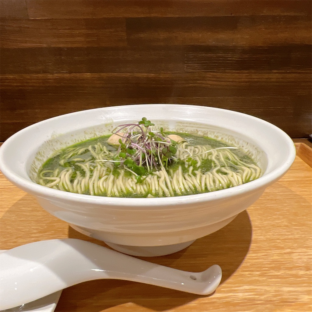 f:id:high-ho:20250227220216j:image