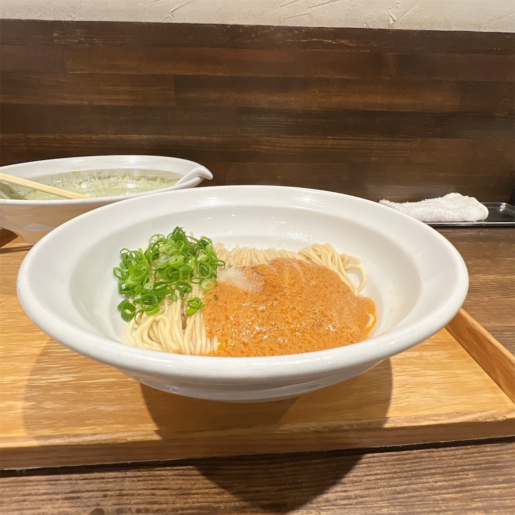 f:id:high-ho:20250227220219j:image