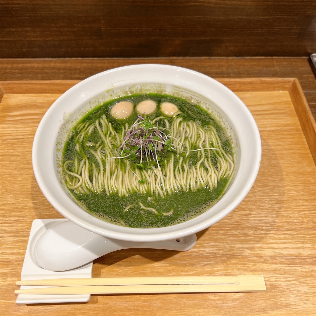 f:id:high-ho:20250227220345j:image