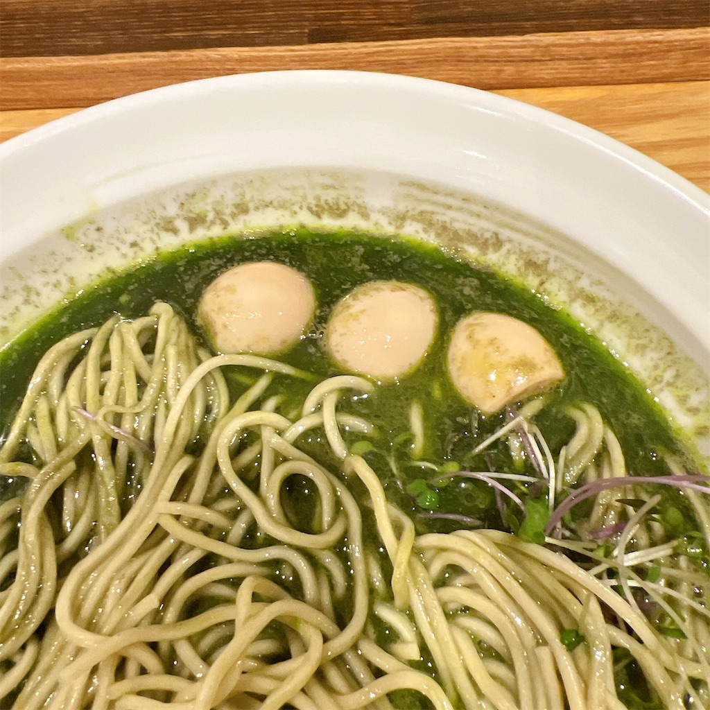 f:id:high-ho:20250227220350j:image