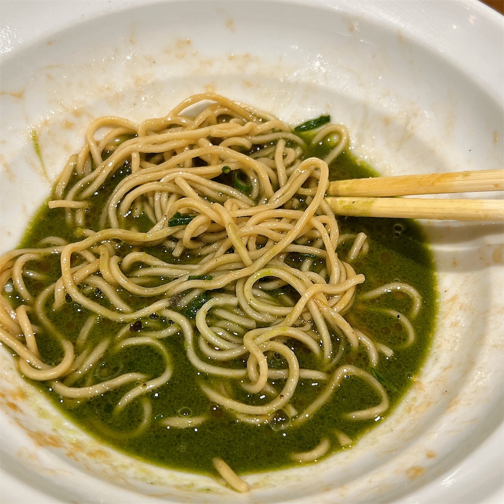 f:id:high-ho:20250227220354j:image