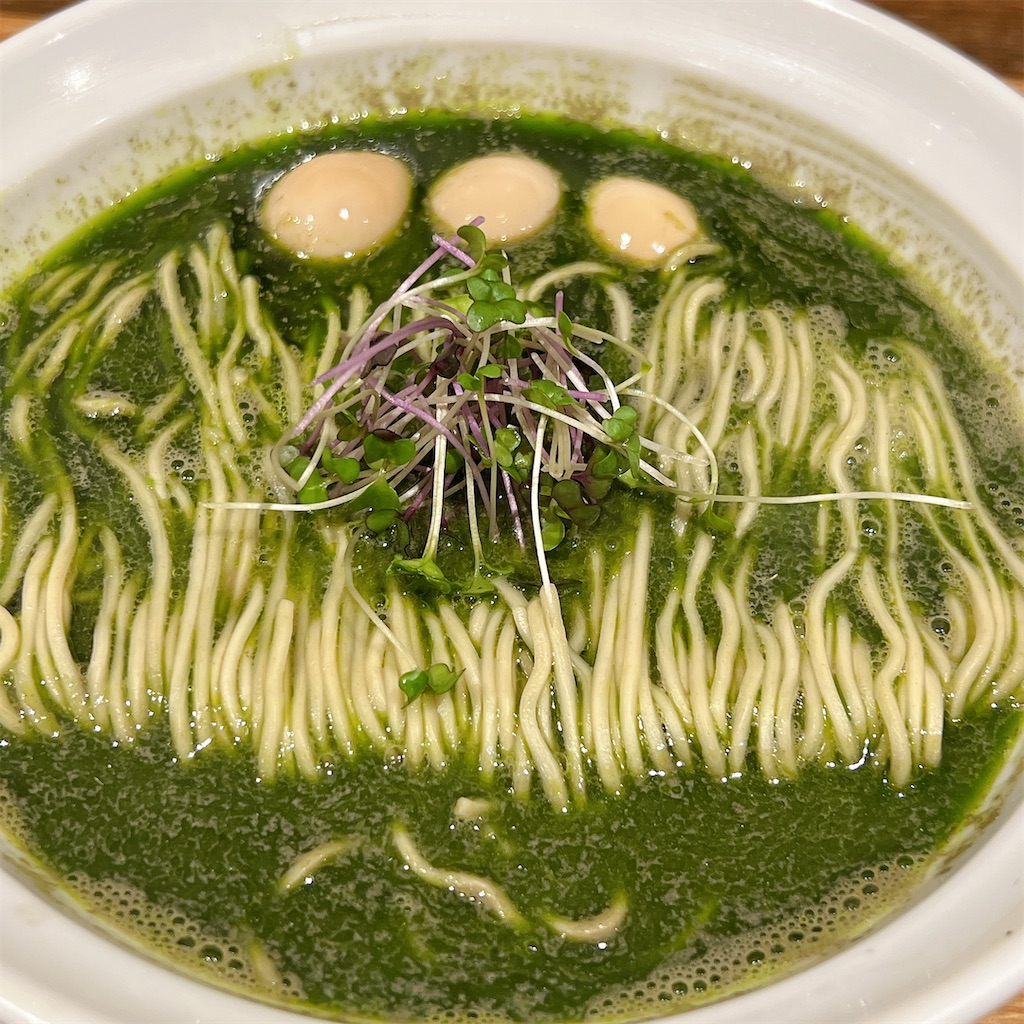 f:id:high-ho:20250227220408j:image