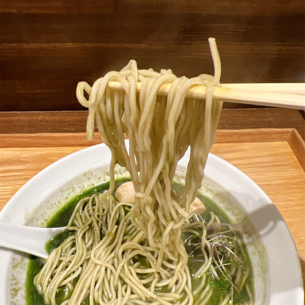 f:id:high-ho:20250227220412j:image