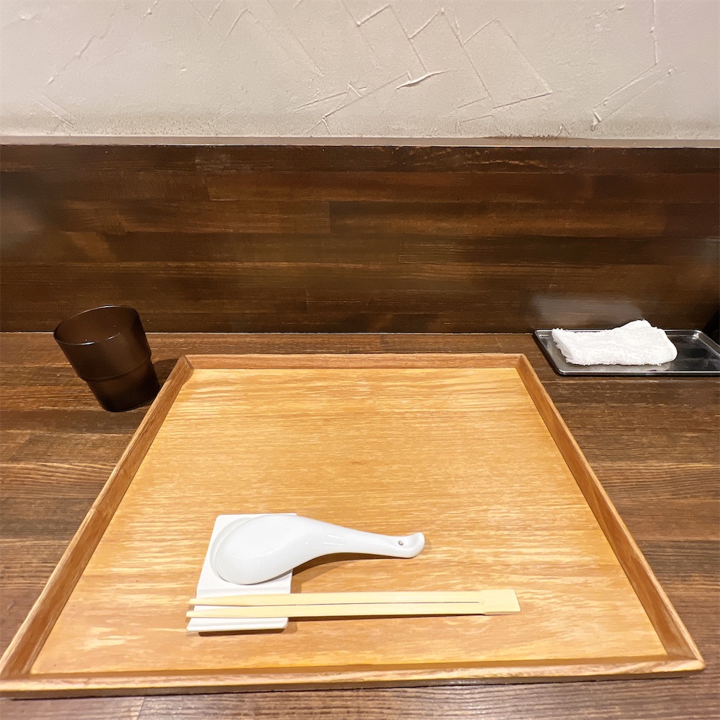 f:id:high-ho:20250227220416j:image