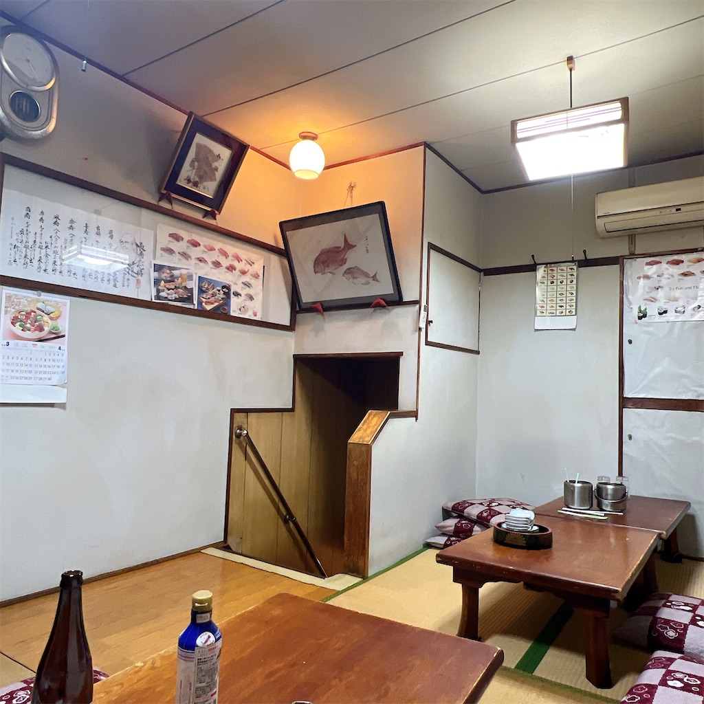 f:id:high-ho:20250304082212j:image