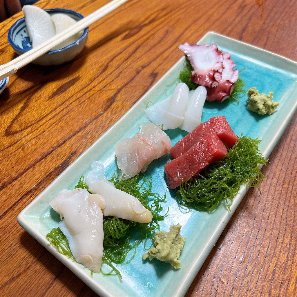 f:id:high-ho:20250304082221j:image