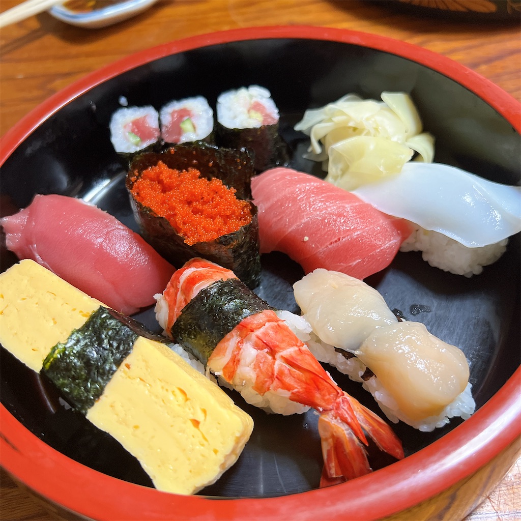 f:id:high-ho:20250304082233j:image