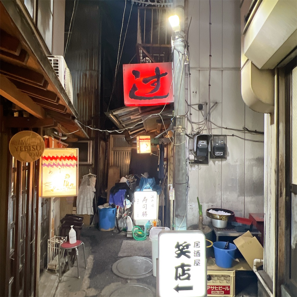 f:id:high-ho:20250304082244j:image