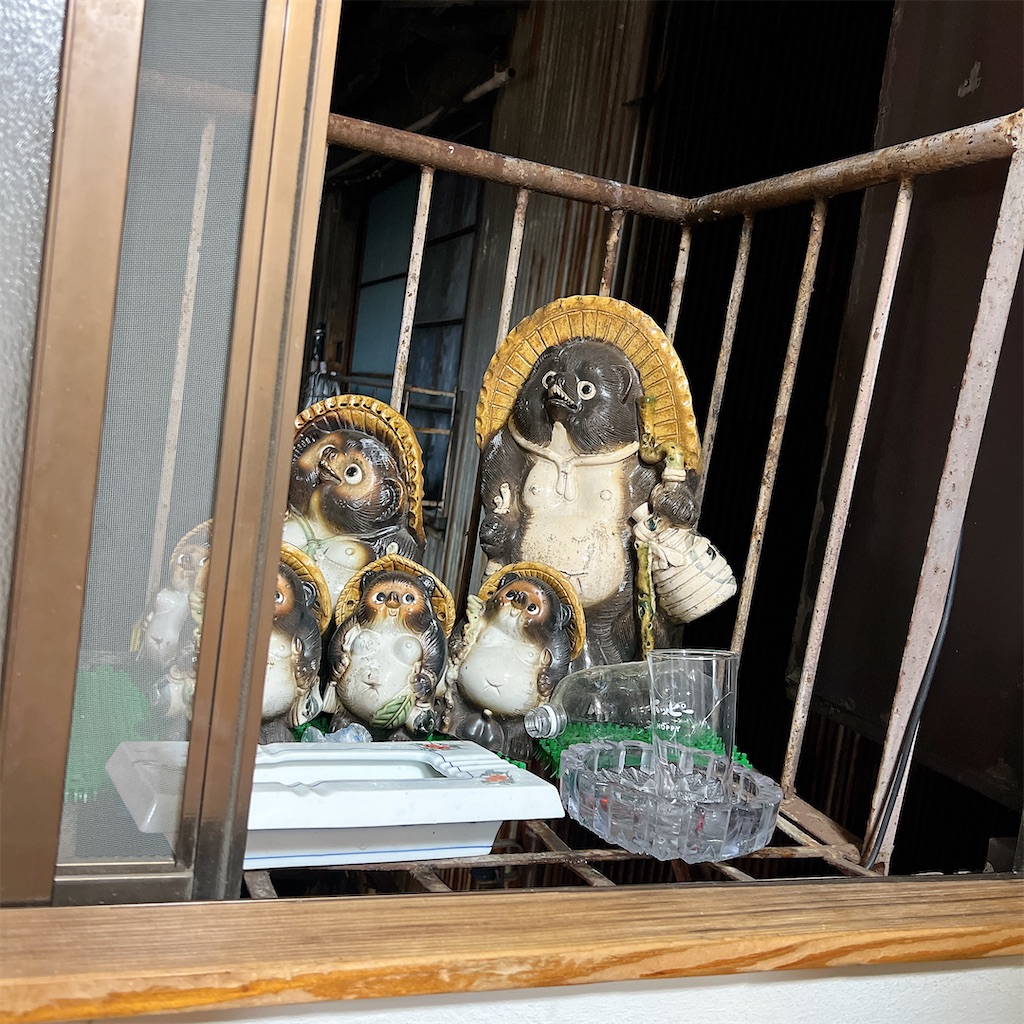 f:id:high-ho:20250304082248j:image