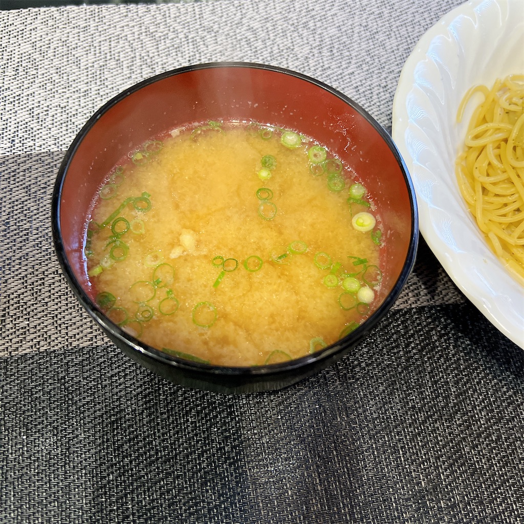 f:id:high-ho:20250310213414j:image f:id:high-ho:20250310213414j:image