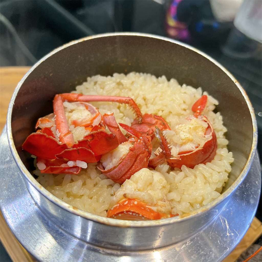 f:id:high-ho:20250310213418j:image f:id:high-ho:20250310213418j:image