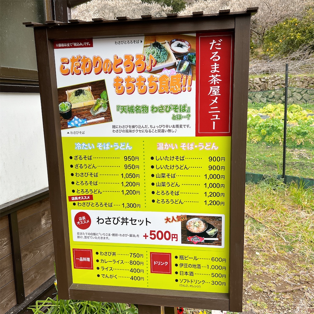 f:id:high-ho:20250310213721j:image