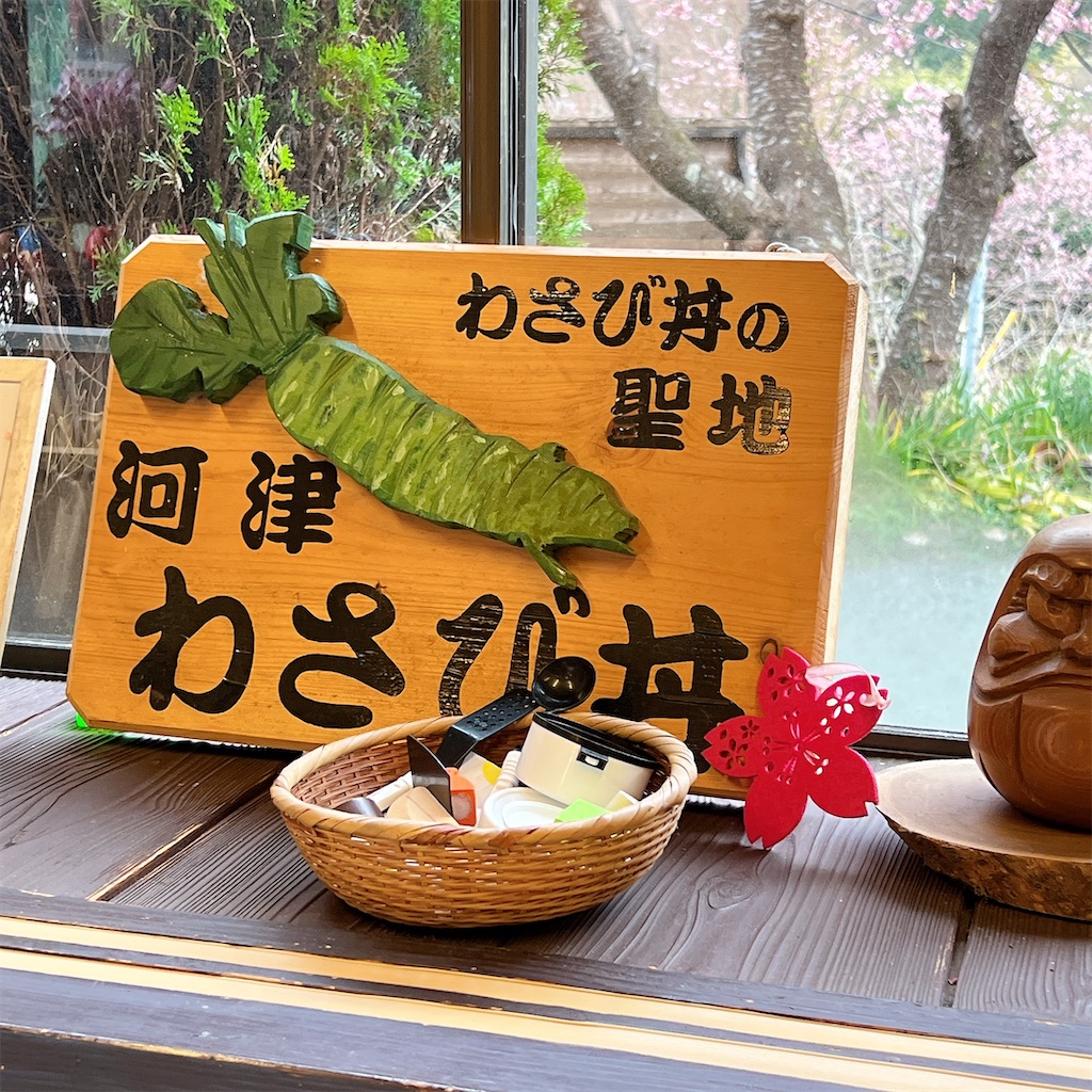 f:id:high-ho:20250310213935j:image