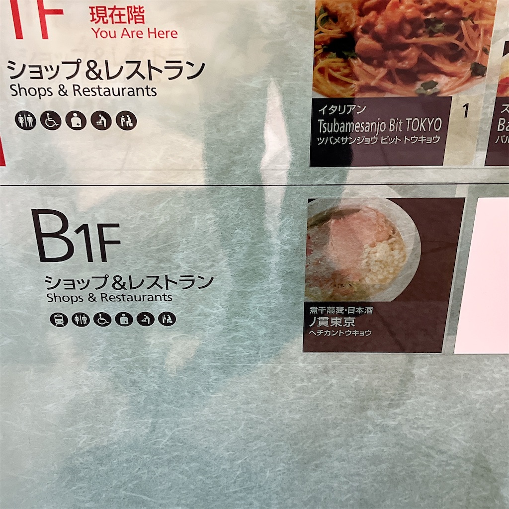 f:id:high-ho:20250310214420j:image