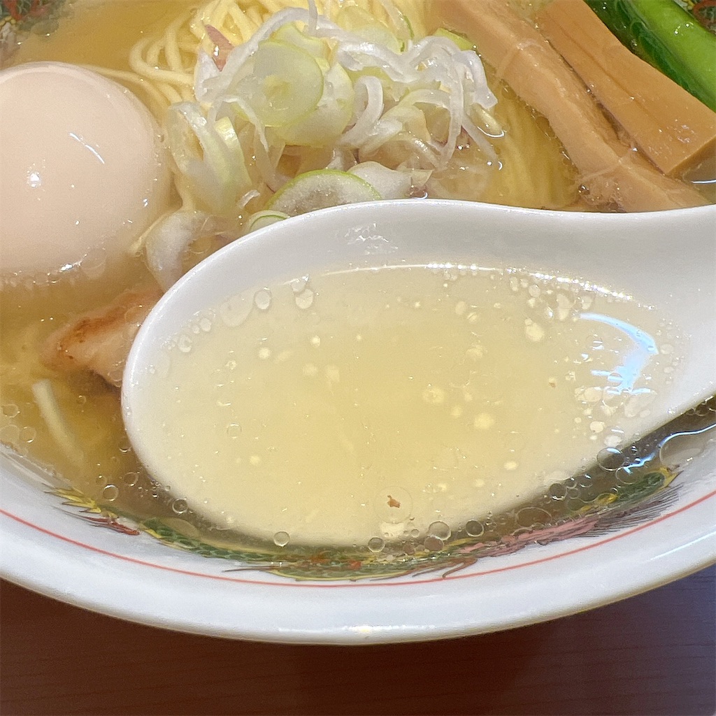 f:id:high-ho:20250313075409j:image