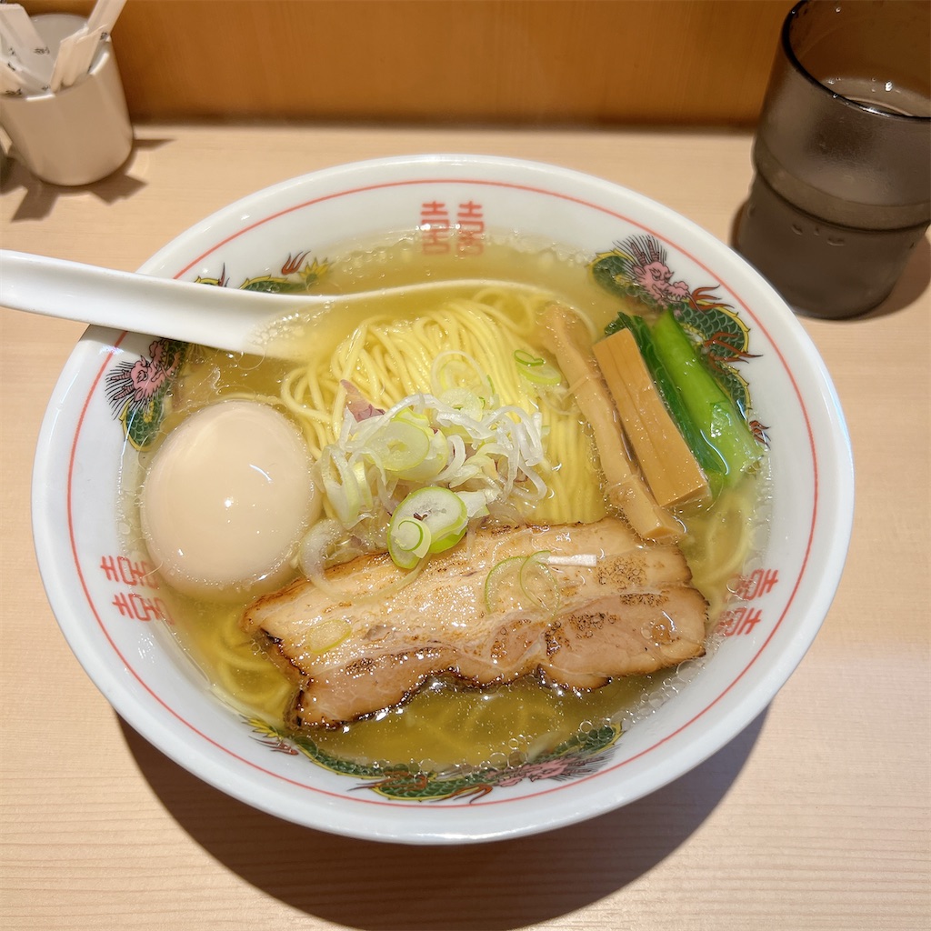 f:id:high-ho:20250313075553j:image