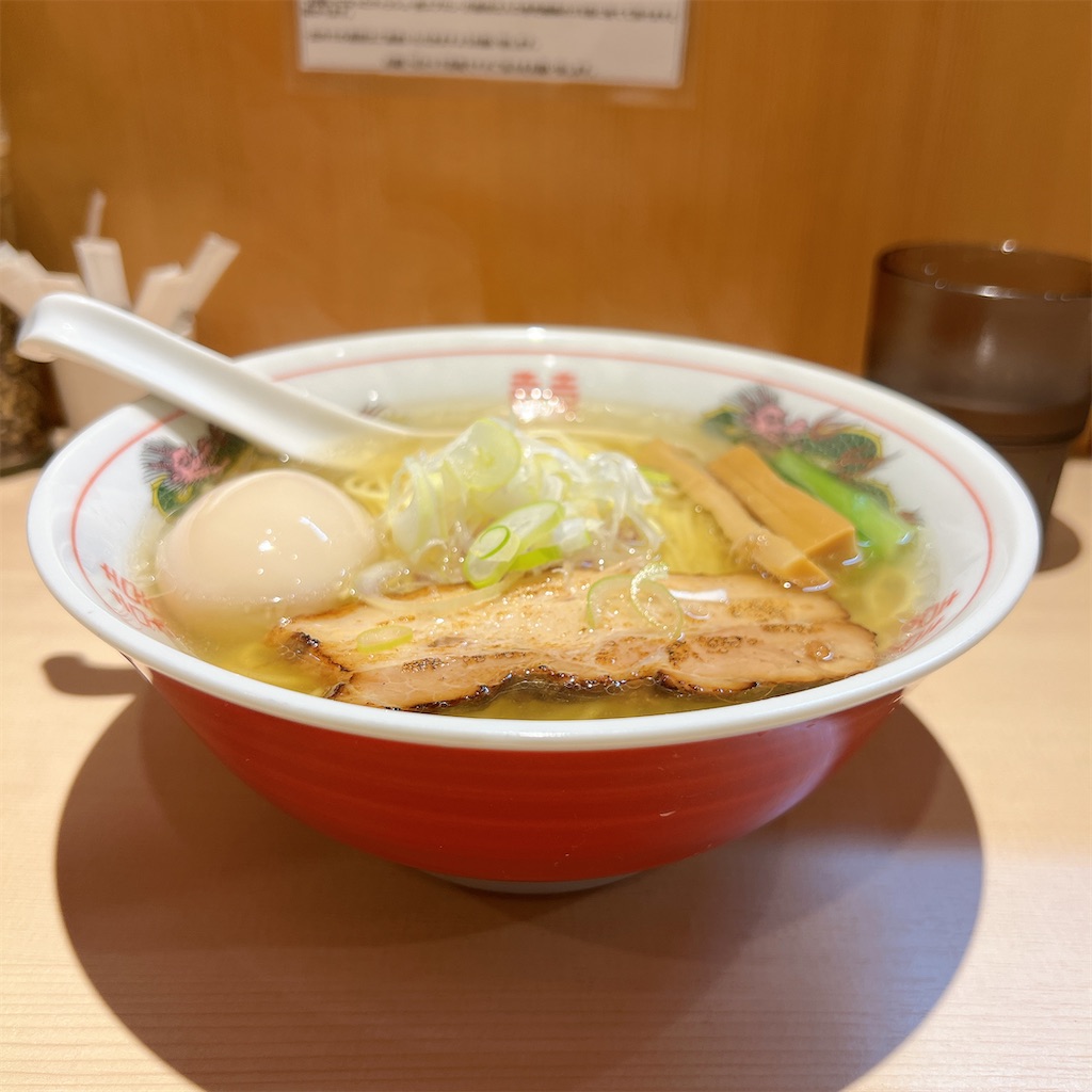 f:id:high-ho:20250313075601j:image