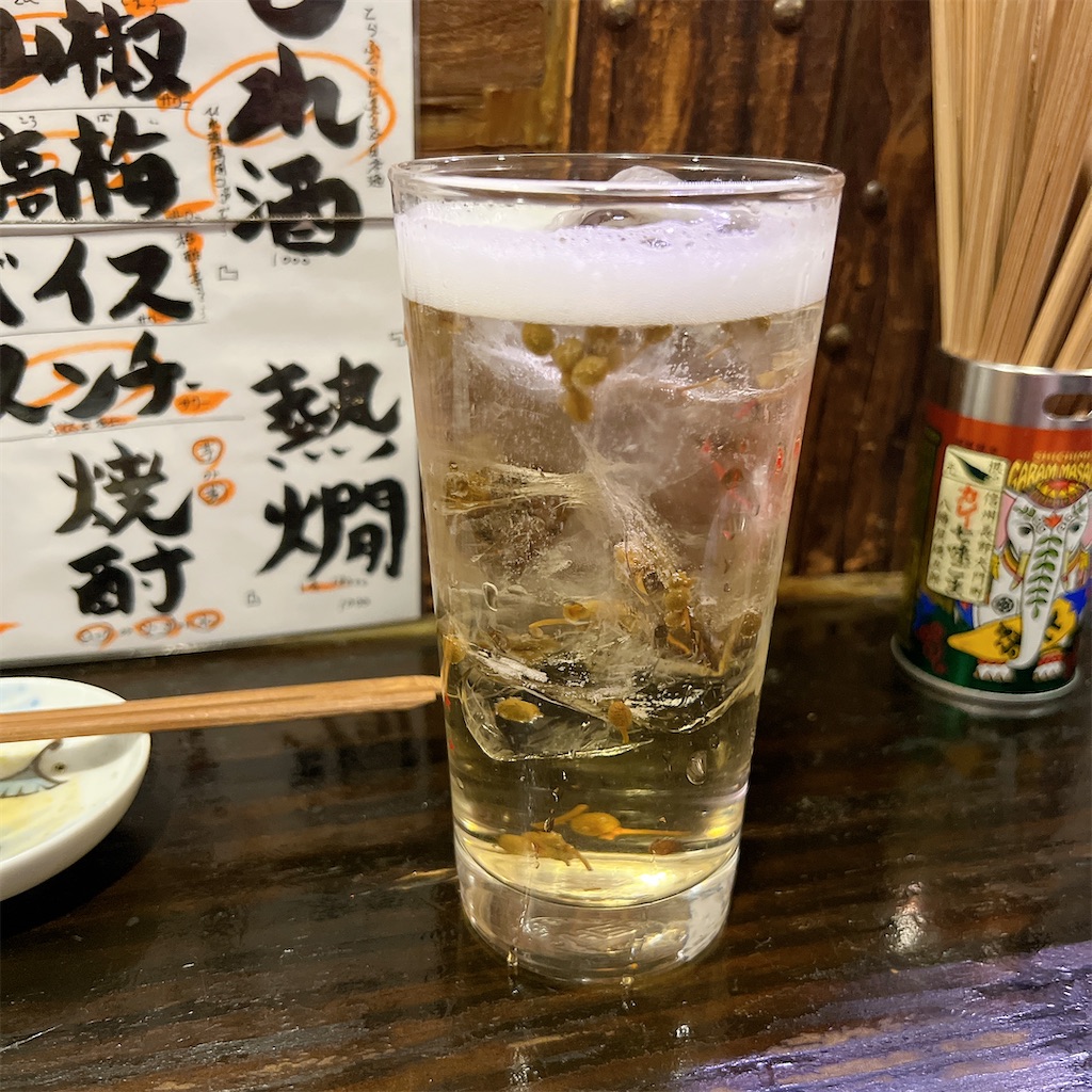 f:id:high-ho:20250325074311j:image