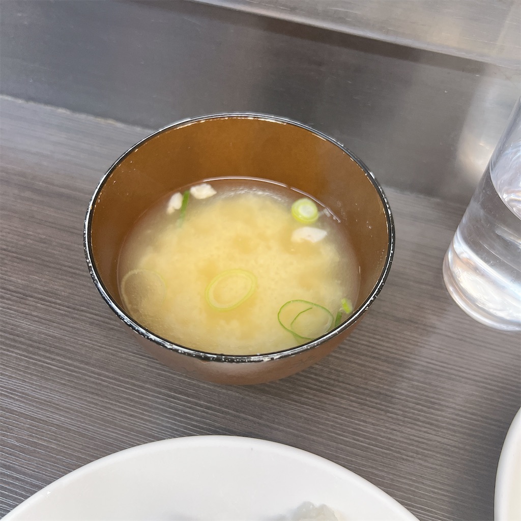 f:id:high-ho:20250325075426j:image