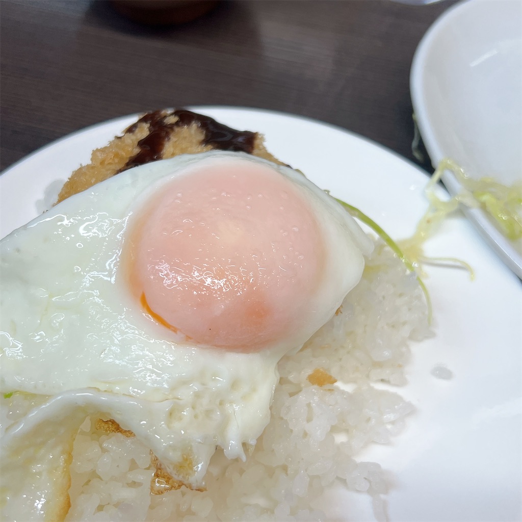 f:id:high-ho:20250325075430j:image