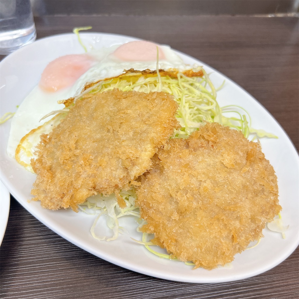 f:id:high-ho:20250325075655j:image