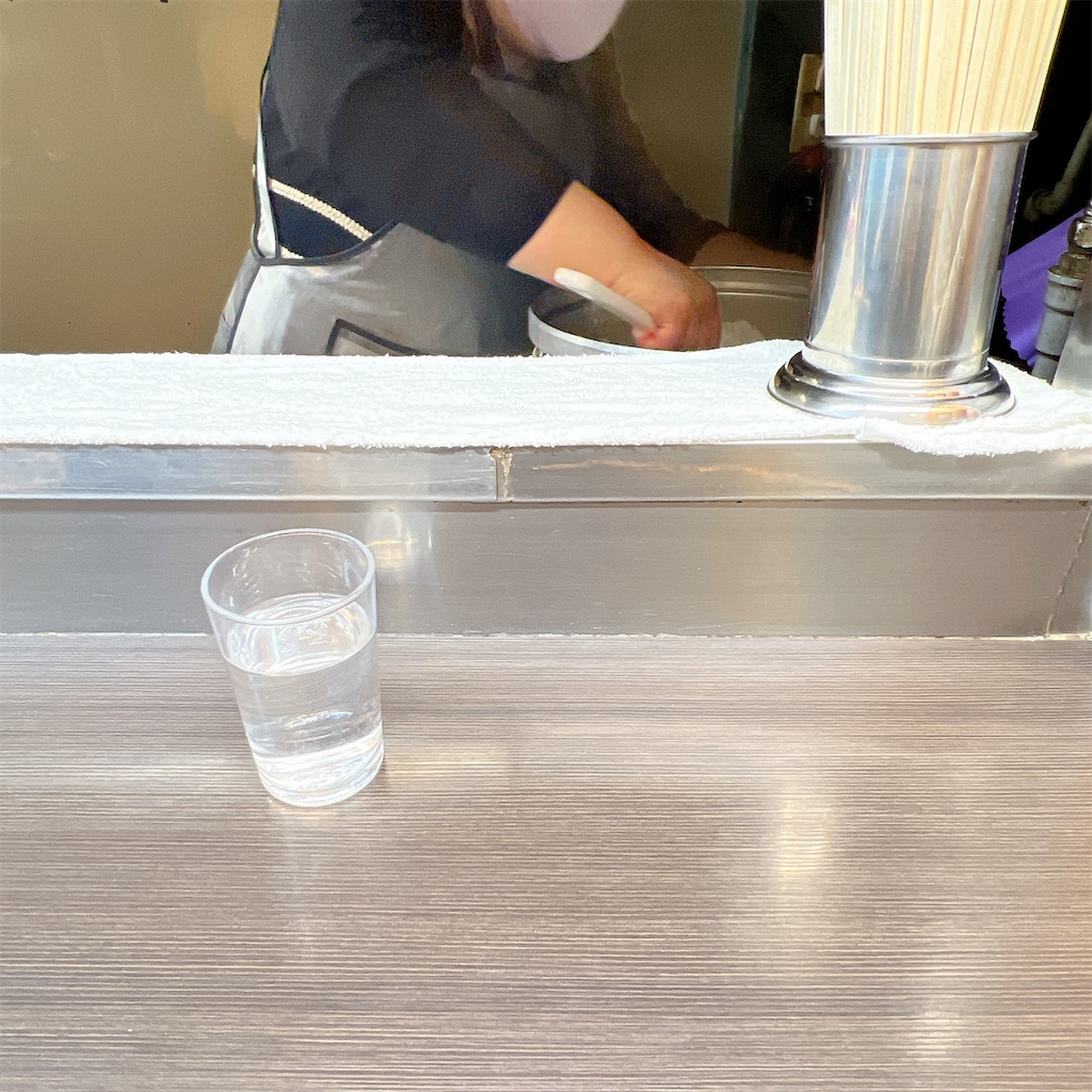 f:id:high-ho:20250325075707j:image