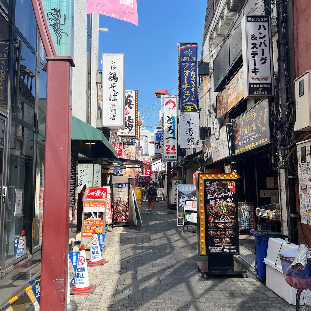 f:id:high-ho:20250325075731j:image