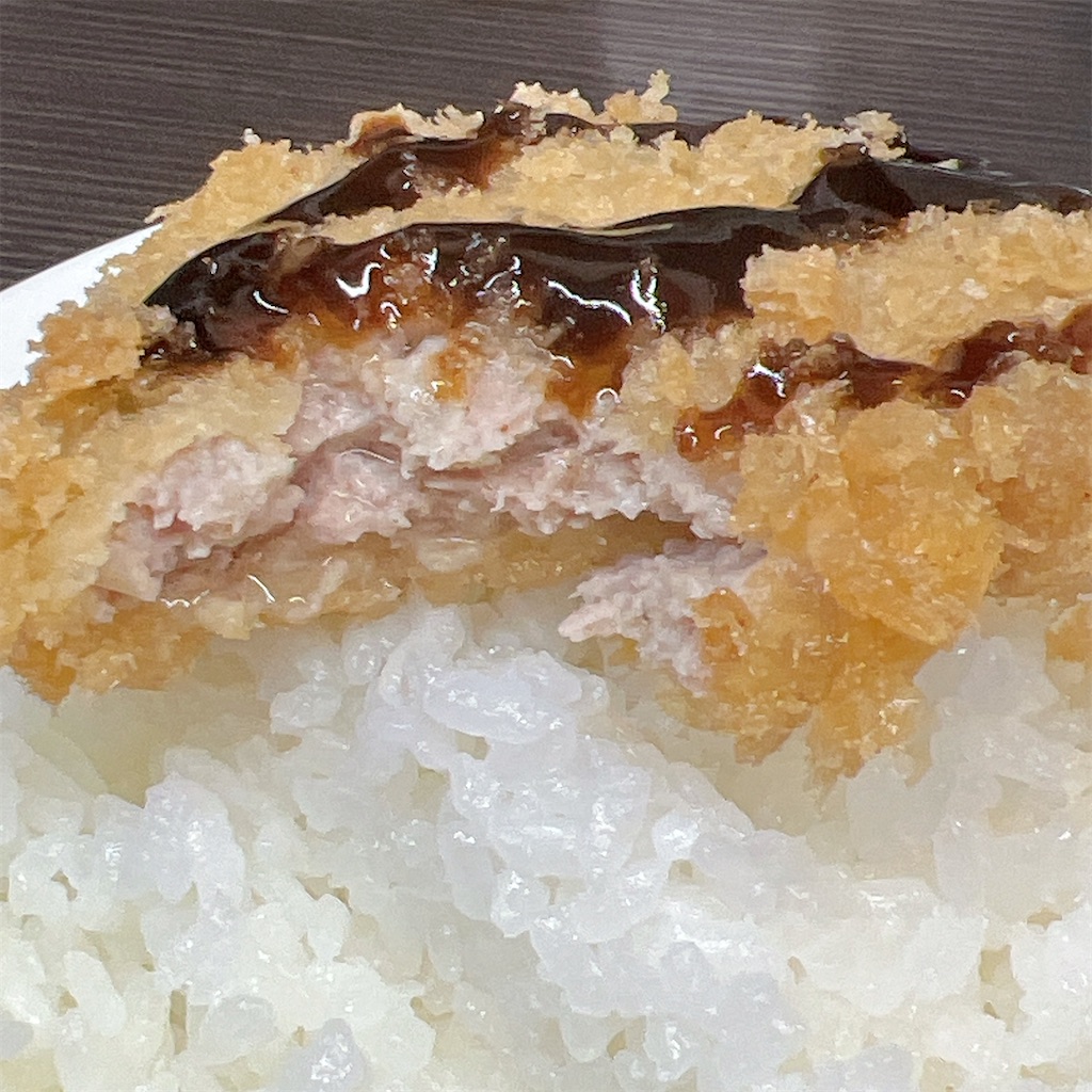 f:id:high-ho:20250325075734j:image