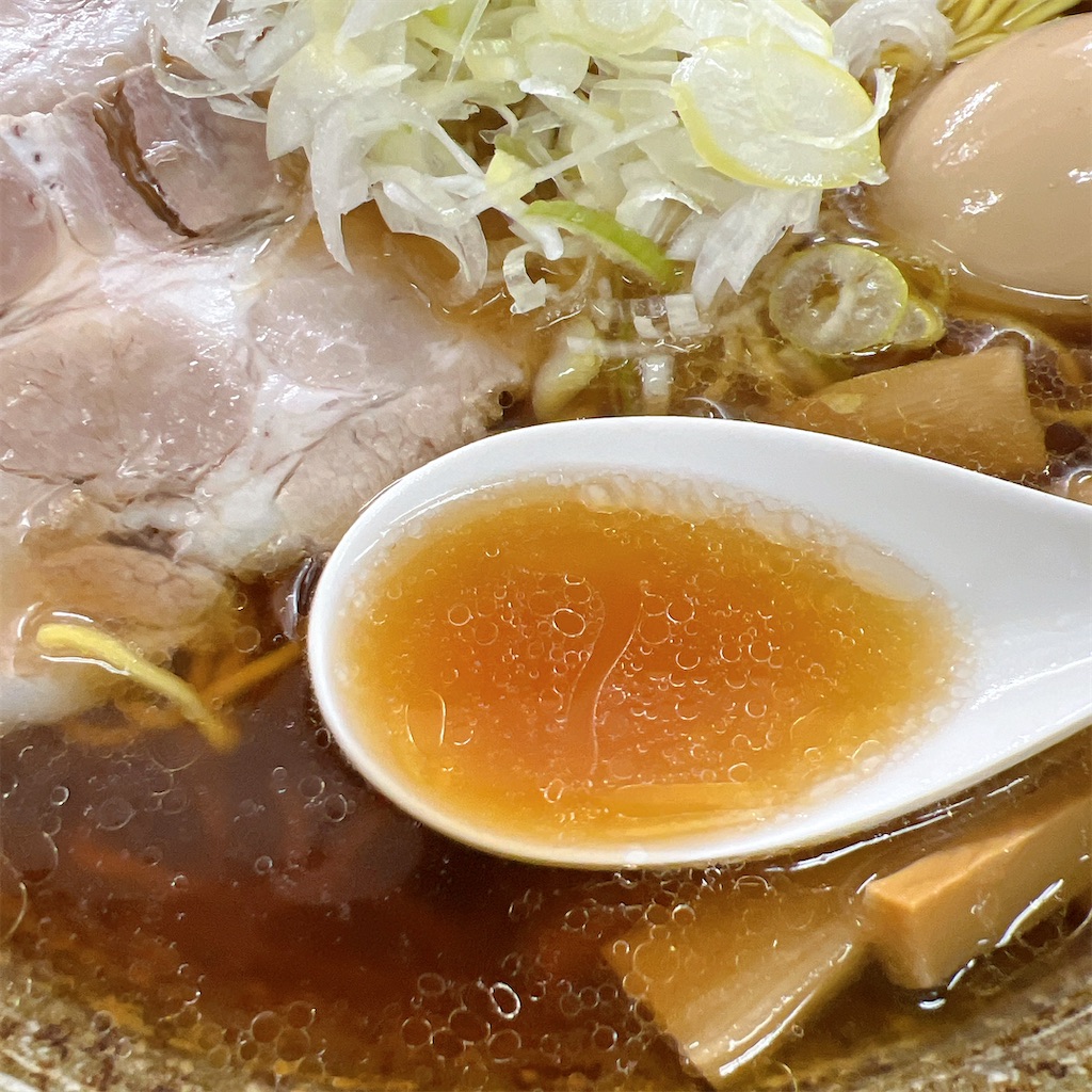 f:id:high-ho:20250325075950j:image f:id:high-ho:20250325075950j:image