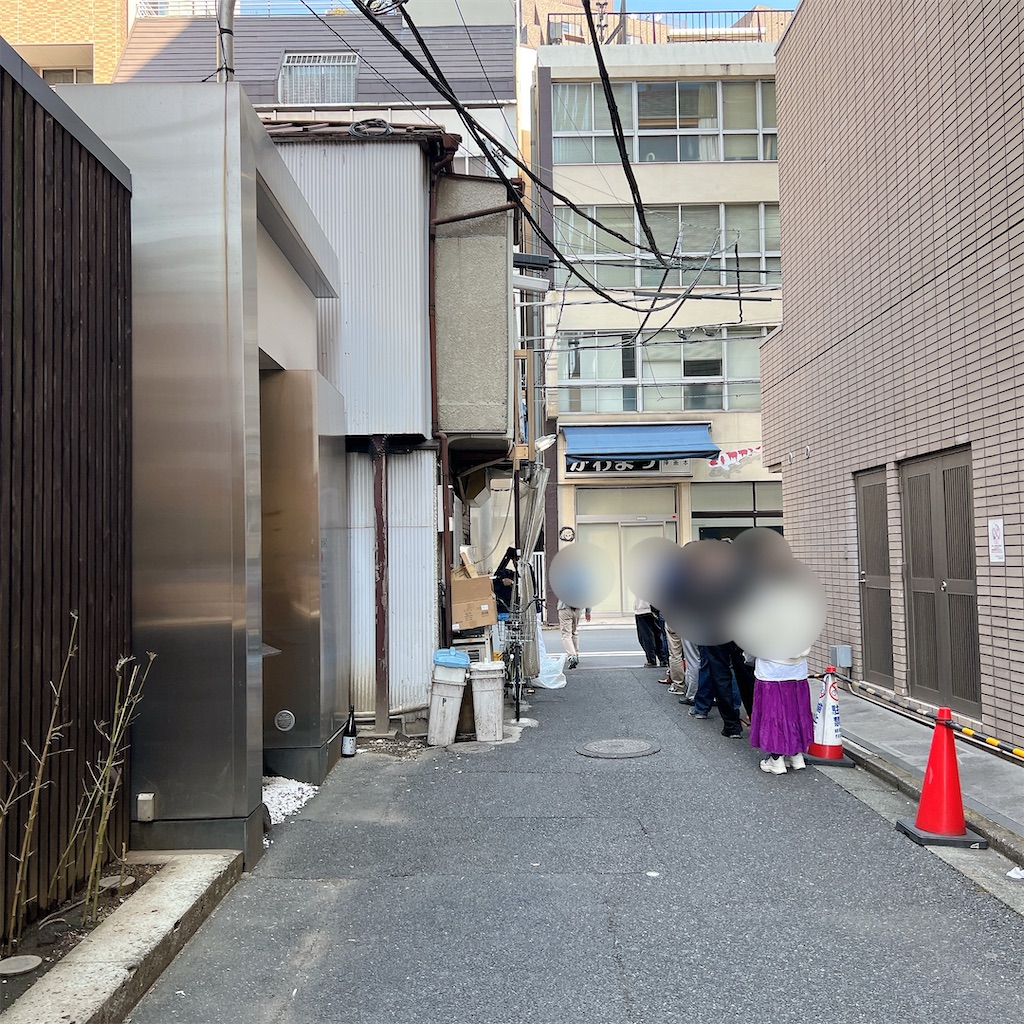 f:id:high-ho:20250325080055j:image f:id:high-ho:20250325080055j:image