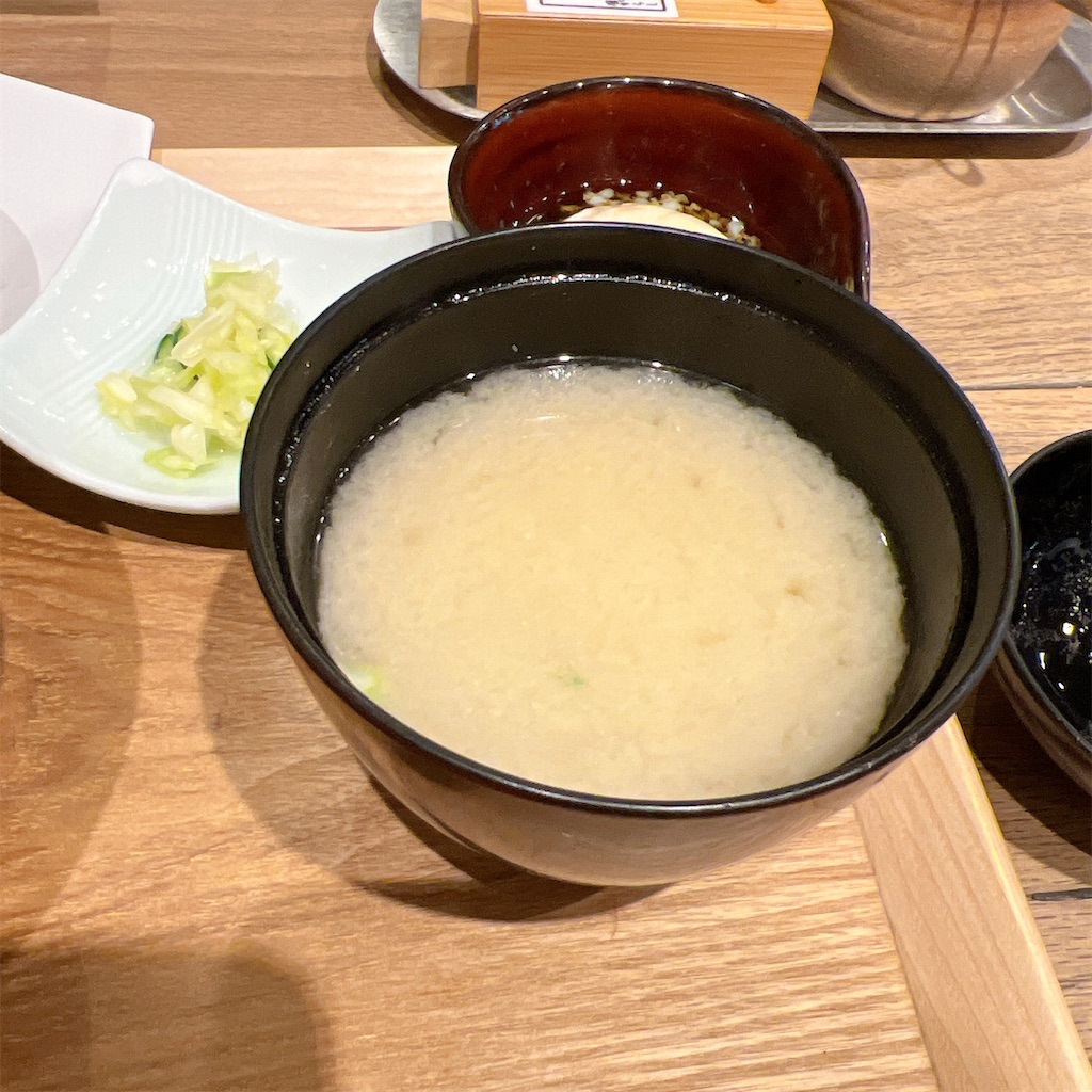 f:id:high-ho:20250330124718j:image