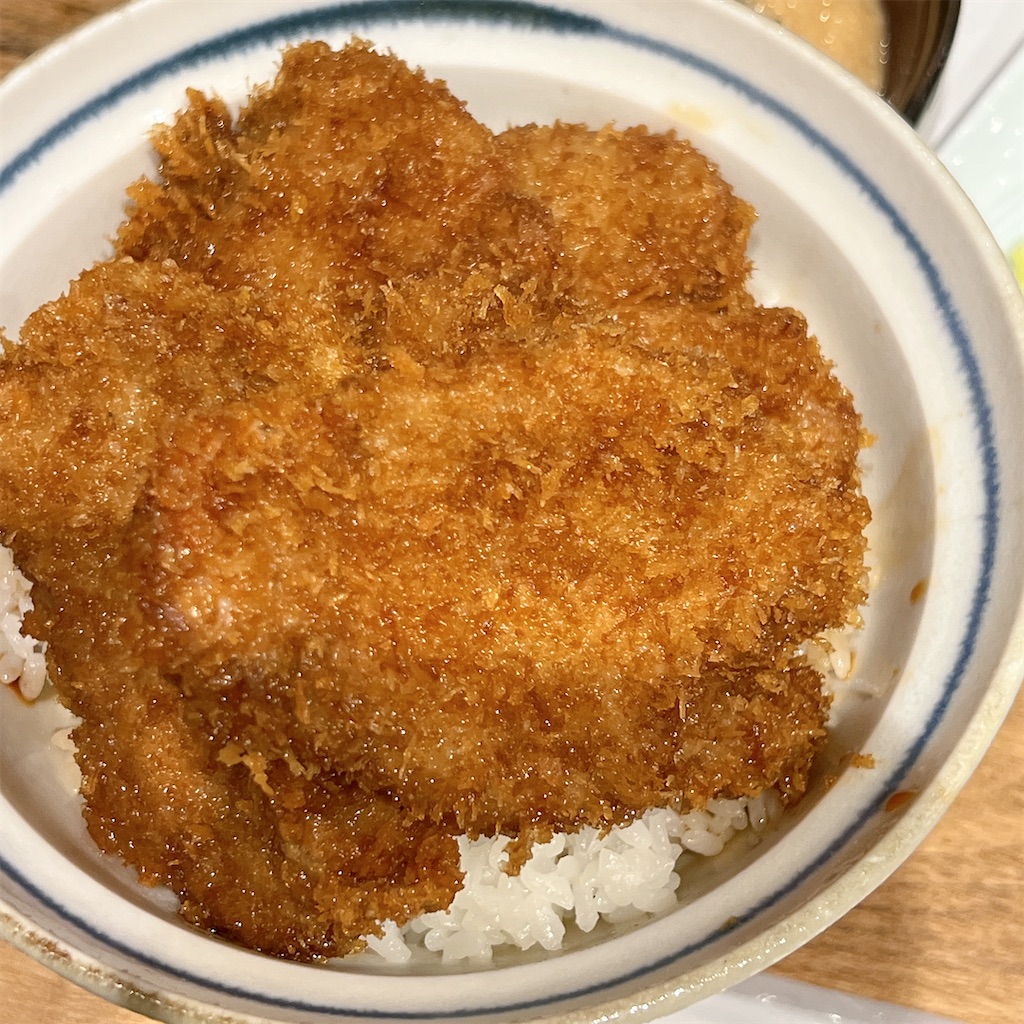 f:id:high-ho:20250330124721j:image