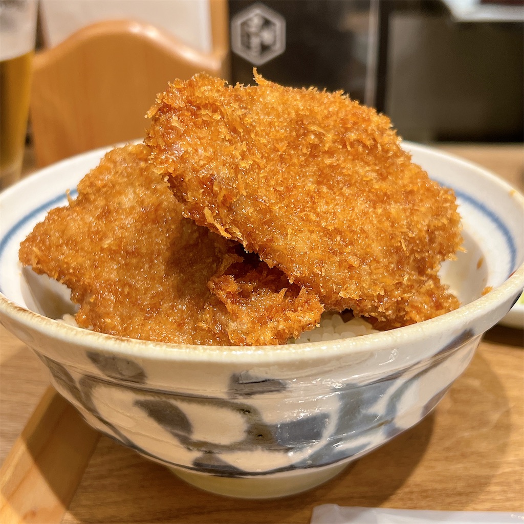 f:id:high-ho:20250330124724j:image