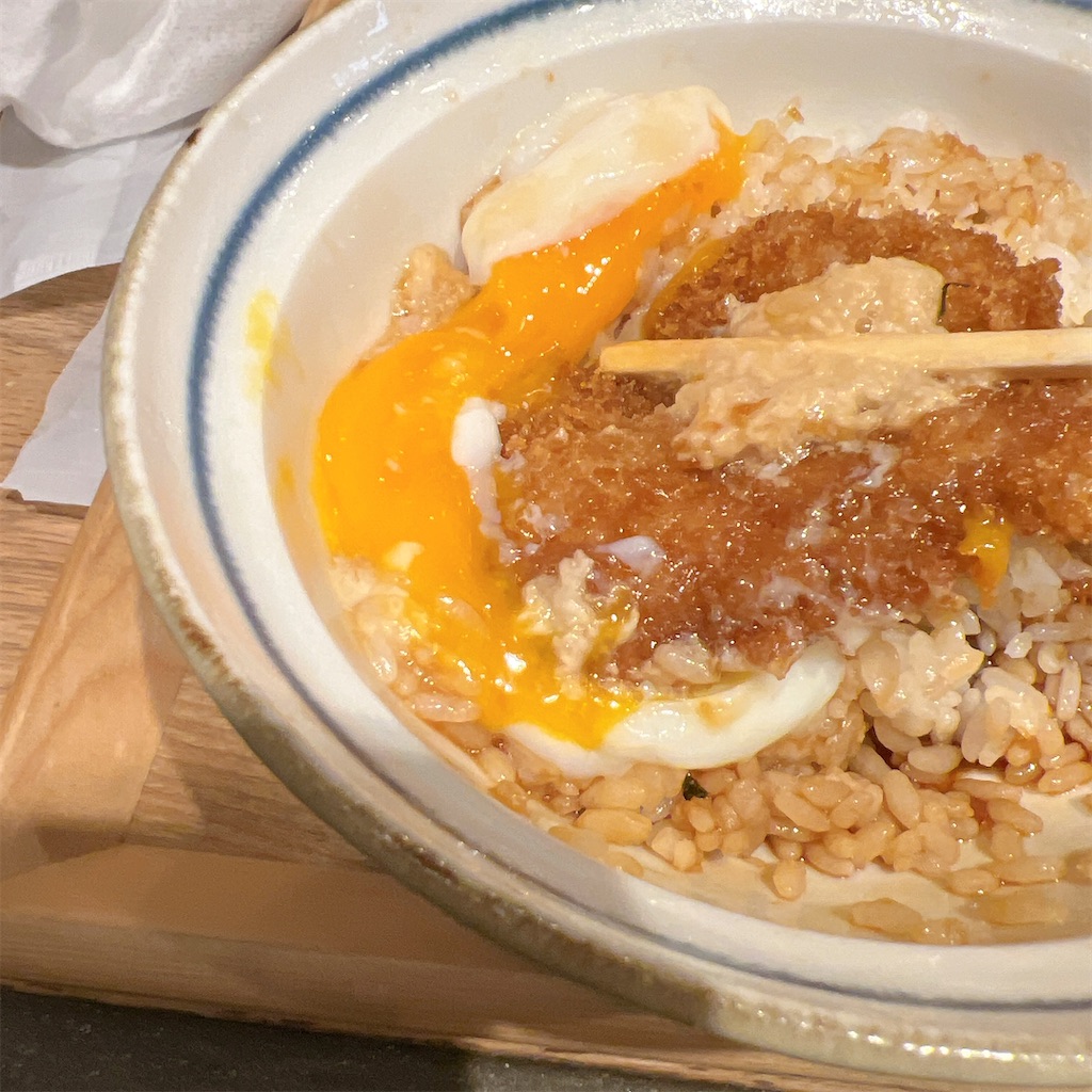 f:id:high-ho:20250330124731j:image